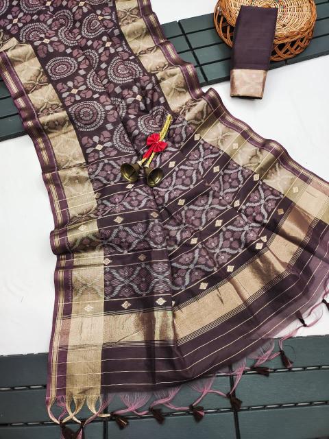 Akshara pochampali ikkat saree prices in surat